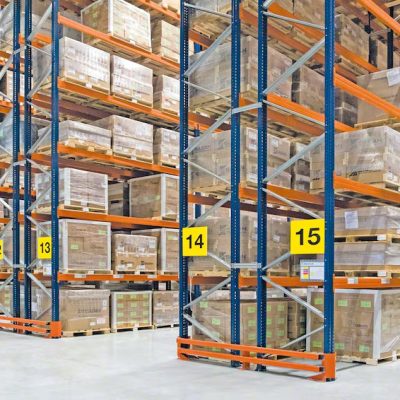 export pack